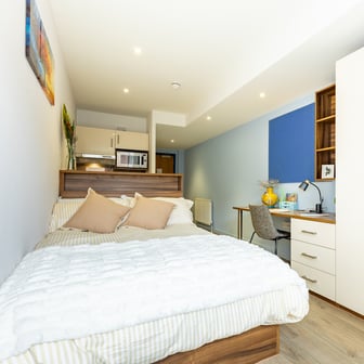 Premium Studio - Image 4